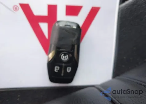 2015 Lincoln Mkz Hybrid z USA, uszkodzony, nr VIN 3LN6L2LU5FR624389